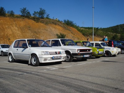 DSC09442 - Copie.JPG