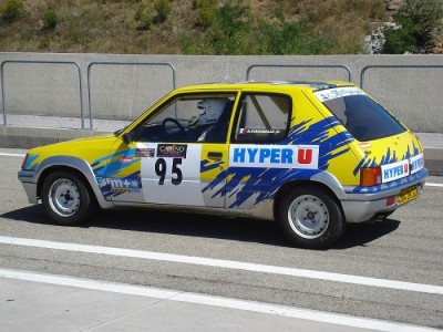 DSC09457 - Copie.JPG