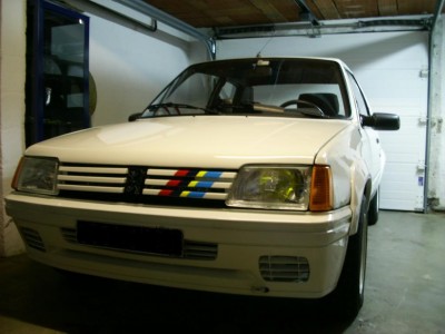 Mardi soir 21 heures le travail va commencer