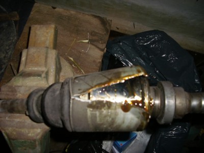 tout d'abord je vais avoir doit au scalpel afin de me couper la boite de conserve