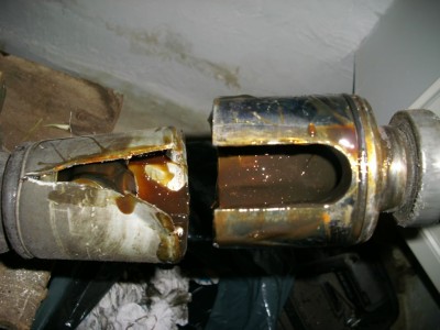 puis on m'enlève une partie de moi-même