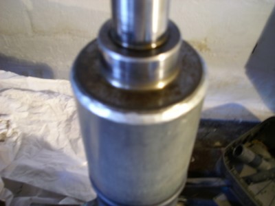 et voici le résultat final que l'on obtient