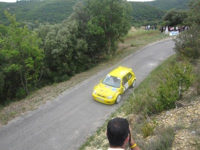 IMG_1876.jpg