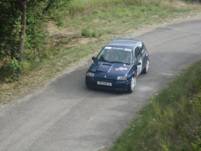 IMG_1892.jpg