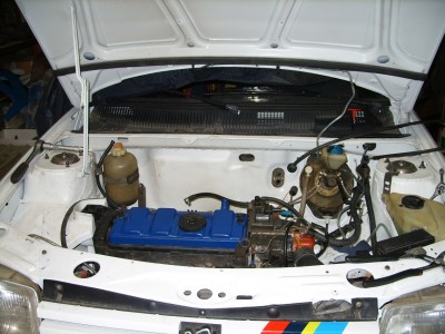10-09-22 remontage moteur.JPG