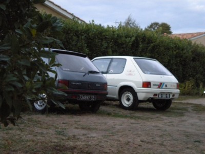25 Sept 2010 Rallye et GTI 001.jpg