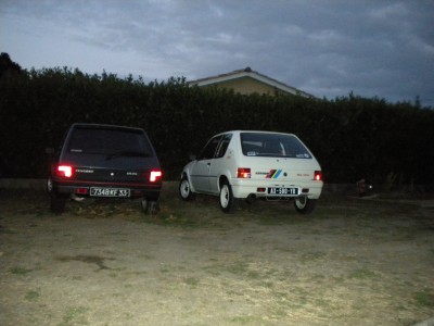 25 Sept 2010 Rallye et GTI 004.jpg