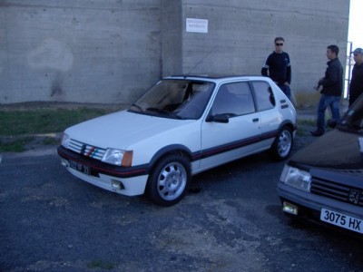 hpim3031.jpg