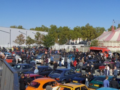 hpim3047l.jpg