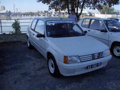 hpim3039p.jpg