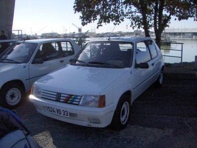 hpim3040e.jpg