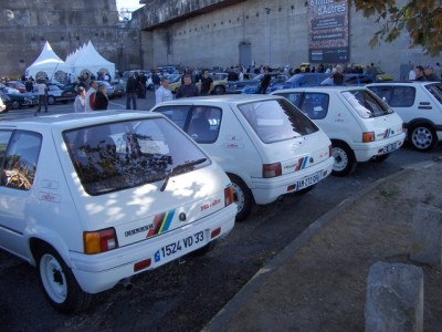 hpim3041m.jpg