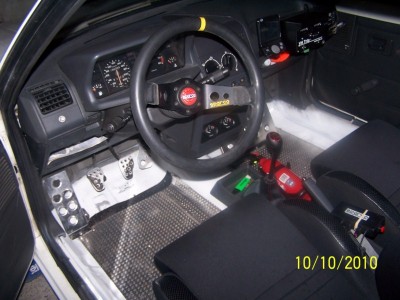intérieur 205 002.JPG