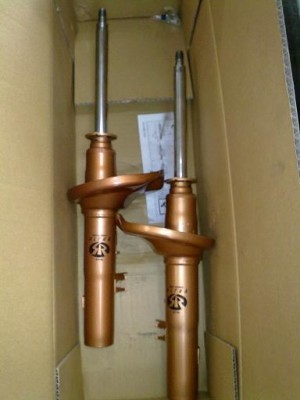 12092010436.jpg