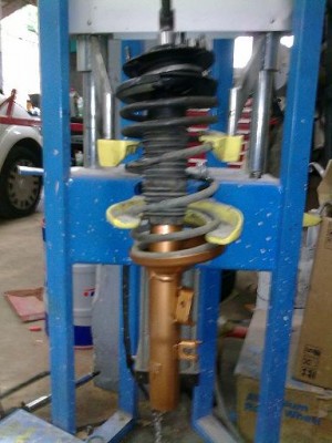 12092010437.jpg