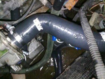 12092010439.jpg