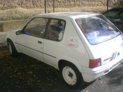 rallye.JPG