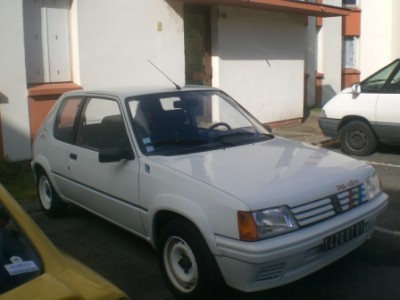 RALLYE3.JPG