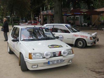Copie de rally ardeche 002.jpg