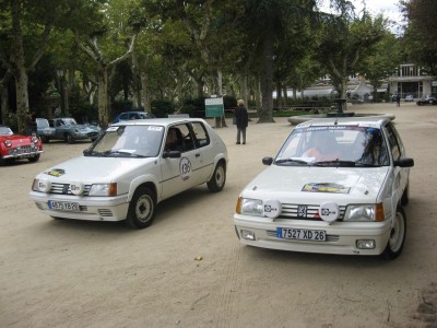Copie (2) de rally ardeche 003.jpg