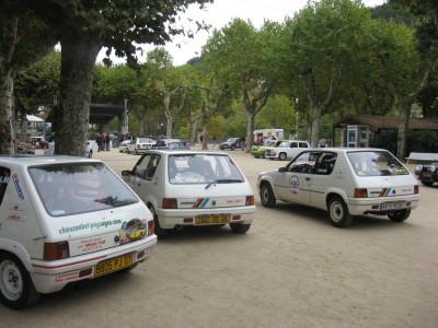 Copie de rally ardeche 004.jpg