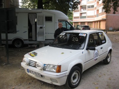 Copie de rally ardeche 005.jpg