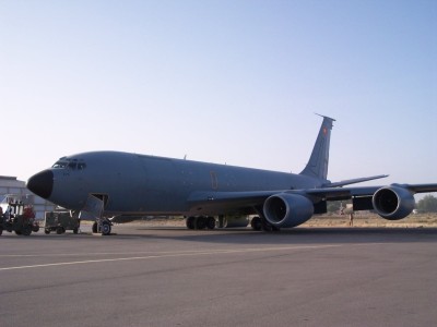 c135_030_800x600.jpg