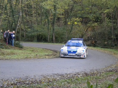 Coupe de France des Rallyes 2010 001.jpg