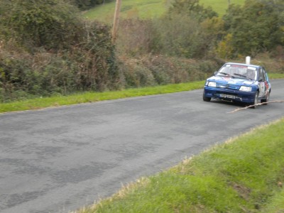 Coupe de France des Rallyes 2010 045.jpg