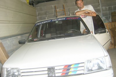 205.jpg