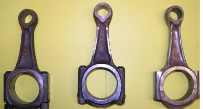 PICT2335.JPG