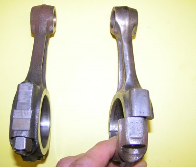 PICT2337.JPG