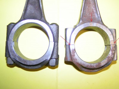 PICT2338.JPG