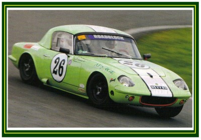 Lotus Elan.jpg