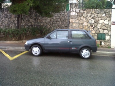 ax gti 002.jpg
