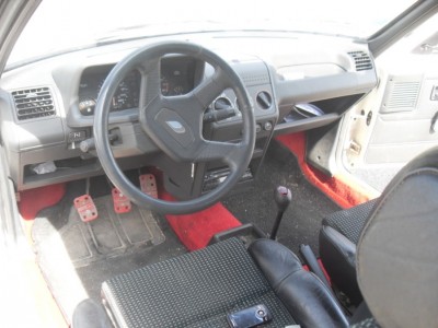 SDC12801.jpg