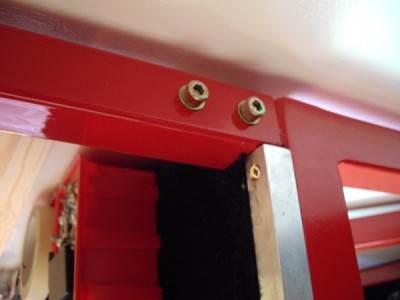 IMGP3804.JPG