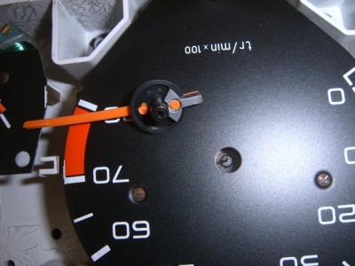 SUC50150.JPG