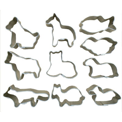 emporte-pieces-animaux-redecker.jpg