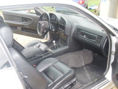 SDC13229.jpg