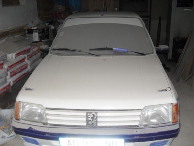 SDC13240.jpg