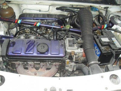 SDC13242.jpg