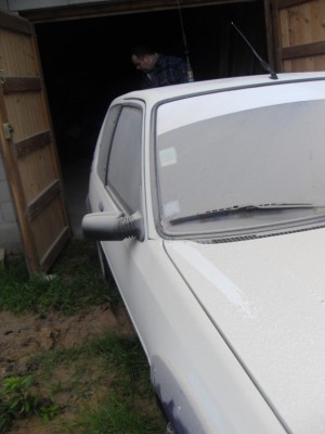 SDC13248.jpg