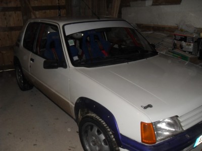 SDC13249.jpg