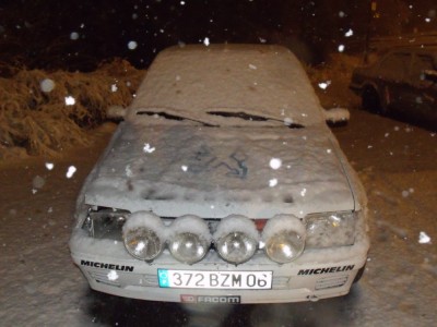 DSCF0496.JPG