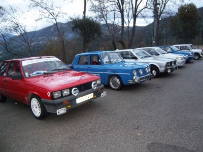 turini1.jpg