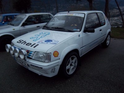 turini2.jpg