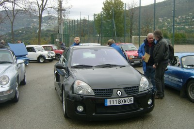 S3600324_redimensionner.JPG