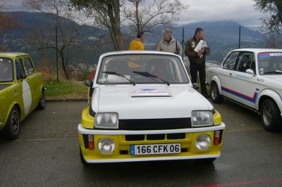 S3600323_redimensionner.JPG