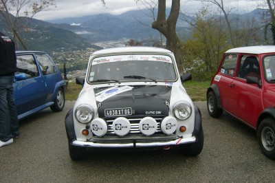 S3600325_redimensionner.JPG
